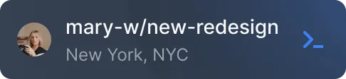 雷竞技，您的专属电竞资讯平台 - 雷竞技电竞APP