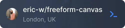 雷竞技，您的专属电竞资讯平台 - 雷竞技电竞APP