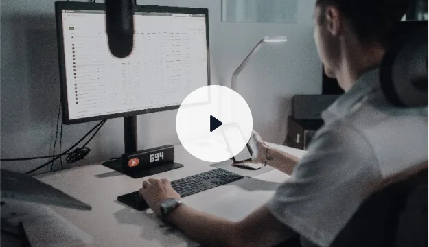 雷竞技电竞APP